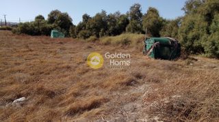 Αγροτεμάχια 6.800 τ.μ. για ενοικίαση, Κυκλάδες, Σαντορίνη-thumb-2