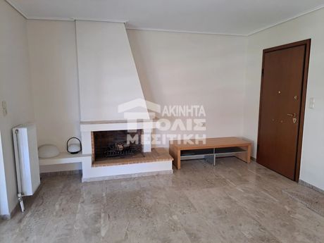 Διαμέρισμα 101τ.μ. για ενοικίαση-Γλυφάδα » Αιξωνή