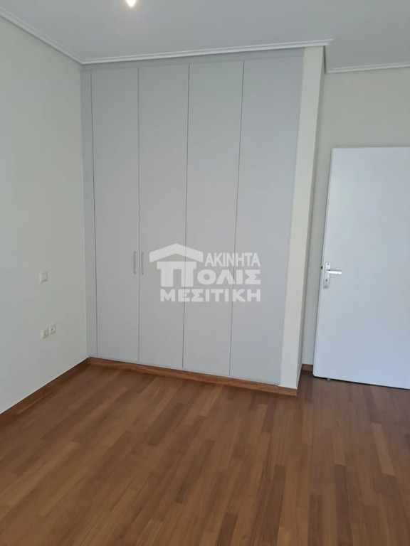 Διαμέρισμα 101 τ.μ. πρός ενοικίαση, Αθήνα - Νότια Προάστια, Γλυφάδα