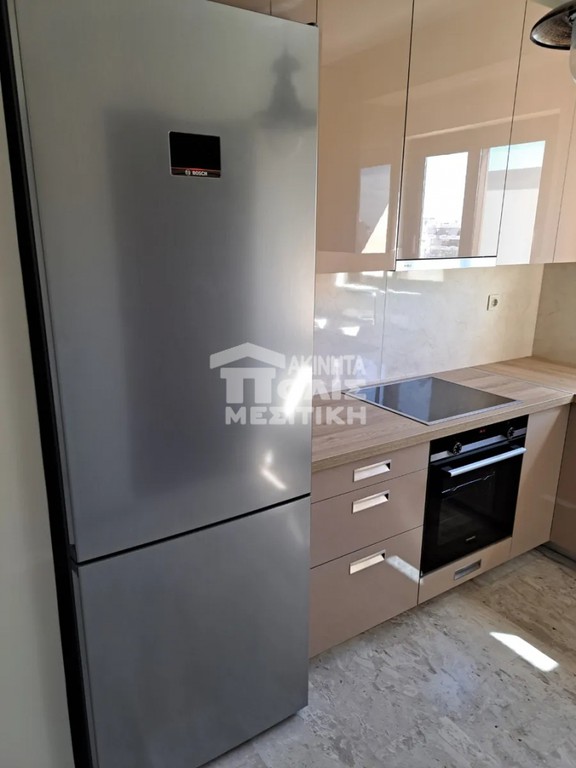 Διαμέρισμα 101 τ.μ. πρός ενοικίαση, Αθήνα - Νότια Προάστια, Γλυφάδα