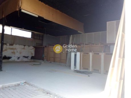Land plot 4.000sqm for sale-Korinthos » Kalamia