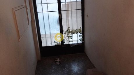 Building 170sqm for sale-Patision - Acharnon » Agios Nikolaos