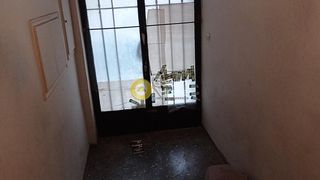 Κτίριο 215 τ.μ. για πώληση