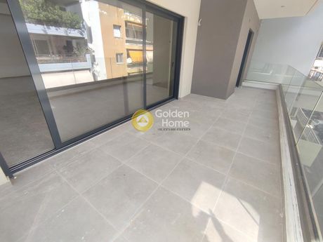 Apartment 110sqm for sale-Gazi - Metaxourgio - Votanikos » Metaxourgeio