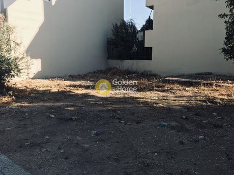 Land plot 230sqm for sale-Glika Nera » Fouresi