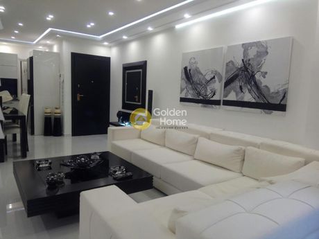 Apartment 100sqm for sale-Gazi - Metaxourgio - Votanikos » Votanikos