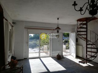 Κτίριο 195 τ.μ. για πώληση