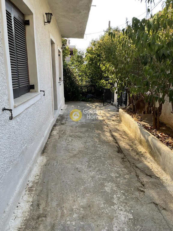 Μονοκατοικία 100 τ.μ. προς πώληση, Αθήνα - Ανατολικά Προάστια, Γέρακας