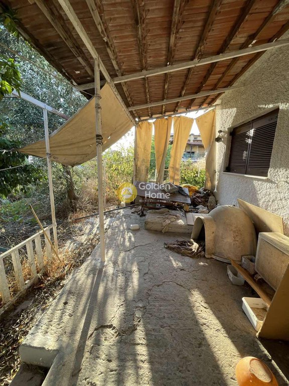 Μονοκατοικία 100 τ.μ. προς πώληση, Αθήνα - Ανατολικά Προάστια, Γέρακας
