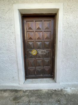 Detached home 100sqm for sale-Gerakas » Gargittos
