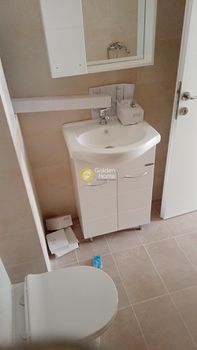 Διαμέρισμα 50 τ.μ. για πώληση