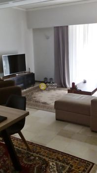 Apartment 100sqm for sale-Attiki » Thimarakia