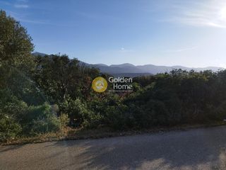 Οικόπεδο 3.500 τ.μ. για πώληση, Ν. Λασιθίου, Βραχάσι-thumb-2