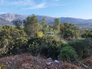 Οικόπεδο 3.500 τ.μ. για πώληση, Ν. Λασιθίου, Βραχάσι-thumb-1
