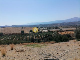 Οικόπεδο 5.000 τ.μ. για πώληση, Ν. Ηρακλείου, Τυμπάκι-thumb-5