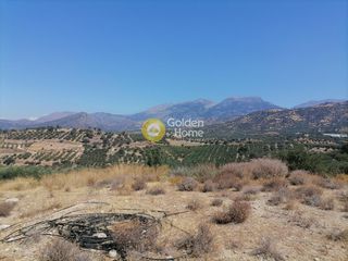 Οικόπεδο 5.000 τ.μ. για πώληση, Ν. Ηρακλείου, Τυμπάκι-thumb-2