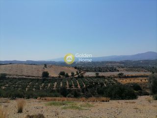 Οικόπεδο 5.000 τ.μ. για πώληση, Ν. Ηρακλείου, Τυμπάκι-thumb-10