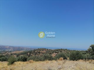 Οικόπεδο 5.000 τ.μ. για πώληση, Ν. Ηρακλείου, Τυμπάκι-thumb-7