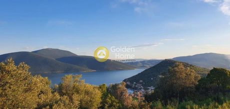 Building 344sqm for sale-Pteleos » Pigadi
