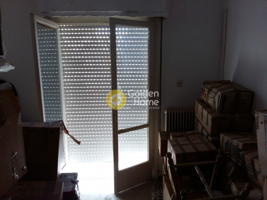 Γραφείο 62 τ.μ. πρός ενοικίαση, Αθήνα - Δυτικά Προάστια, Πετρούπολη