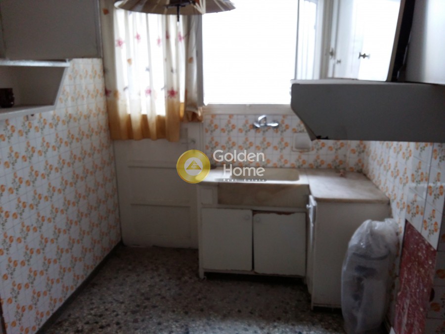 Γραφείο 62 τ.μ. πρός ενοικίαση, Αθήνα - Δυτικά Προάστια, Πετρούπολη