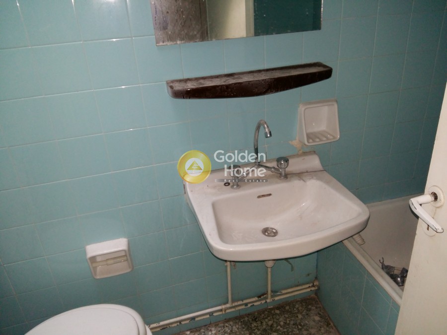 Γραφείο 62 τ.μ. πρός ενοικίαση, Αθήνα - Δυτικά Προάστια, Πετρούπολη