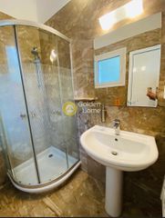 Κτίριο 95 τ.μ. προς πώληση, Παραλία Ιρίων-thumb-14