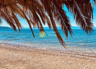 Κτίριο 95 τ.μ. προς πώληση, Παραλία Ιρίων-thumb-25