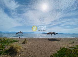 Κτίριο 95 τ.μ. προς πώληση, Παραλία Ιρίων-thumb-12