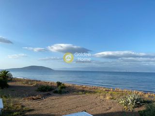 Κτίριο 95 τ.μ. προς πώληση, Παραλία Ιρίων-thumb-11