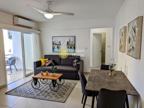 Apartment 54sqm for rent-