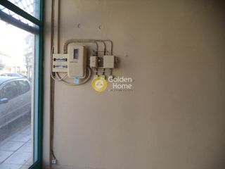 Κατάστημα 40 τ.μ. για ενοικίαση, Αχαΐα, Αίγιο-thumb-4