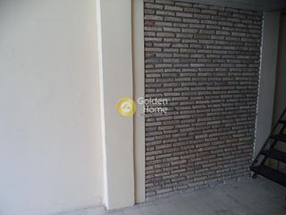 Κατάστημα 40 τ.μ. για ενοικίαση, Αχαΐα, Αίγιο-thumb-1