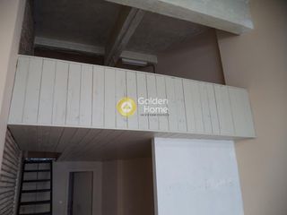 Κατάστημα 40 τ.μ. για ενοικίαση, Αχαΐα, Αίγιο-thumb-2