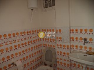 Κατάστημα 40 τ.μ. για ενοικίαση, Αχαΐα, Αίγιο-thumb-3