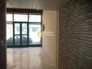 Κατάστημα 40 τ.μ. για ενοικίαση, Αχαΐα, Αίγιο-thumb-5