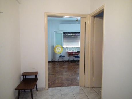 Apartment 47sqm for sale-Patision - Acharnon » Agios Panteleimonas