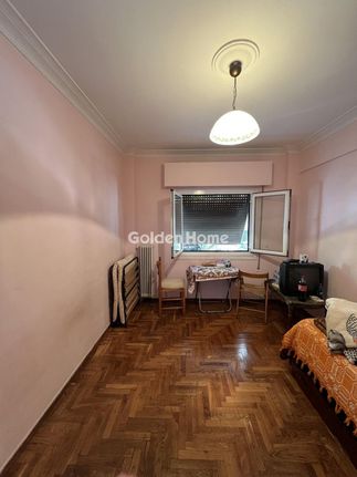 Apartment 47 sqm for sale, Athens - Center, Patision - Acharnon