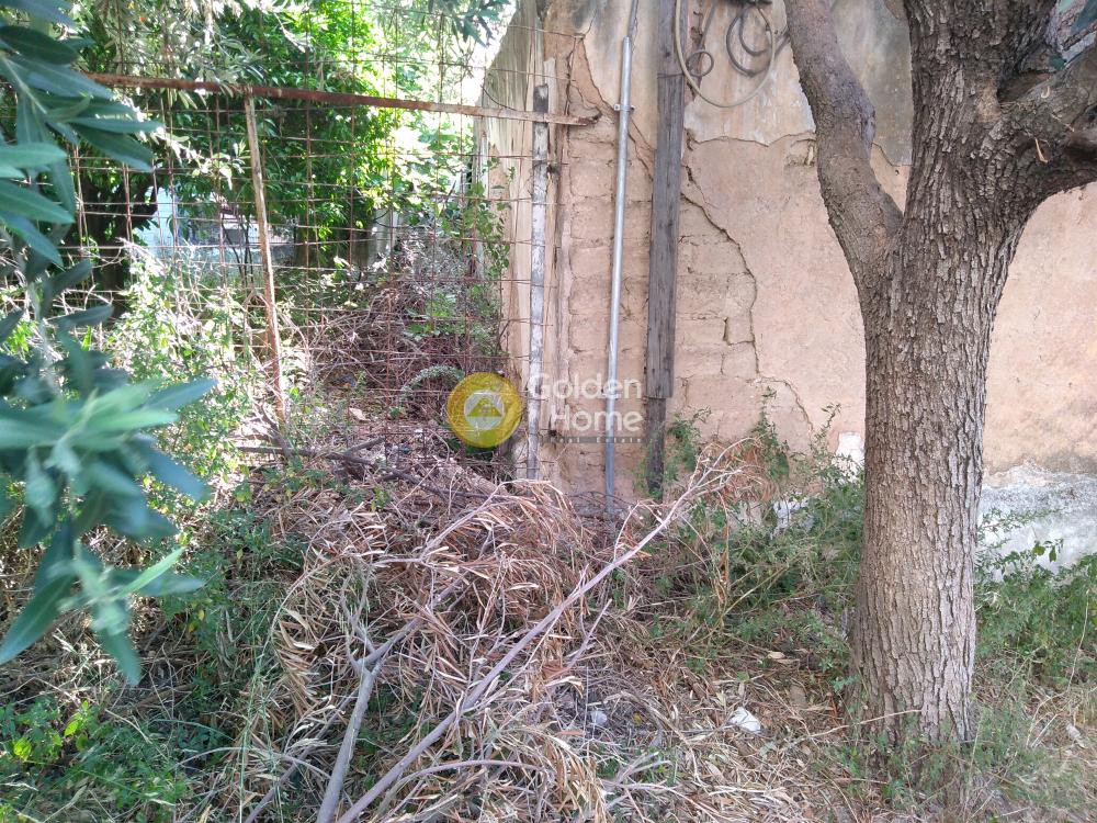 Οικόπεδο 190 τ.μ. προς πώληση, Αθήνα - Νότια Προάστια, Ηλιούπολη