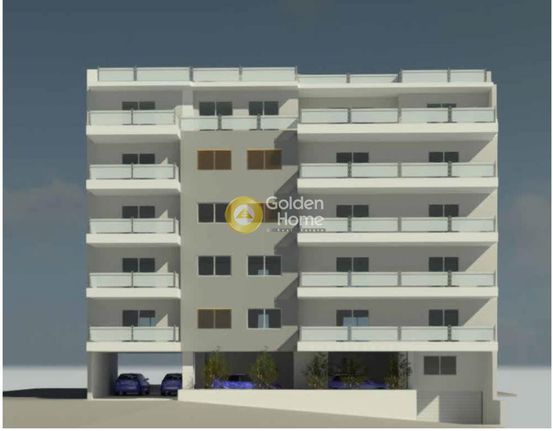 Διαμέρισμα 56 τ.μ. για πώληση, Αθήνα - Κέντρο, Αμπελόκηποι - Πεντάγωνο