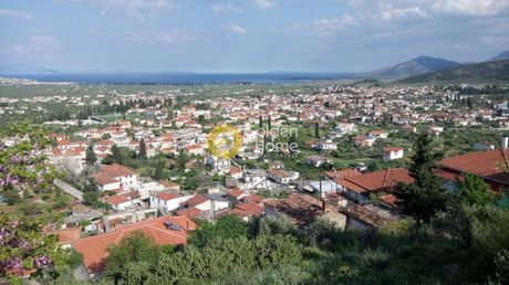 Μονοκατοικία 76τ.μ. για πώληση-Βόρεια κυνουρία » Άστρος