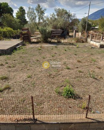 Οικόπεδο 300 τ.μ. για πώληση, Αθήνα - Ανατολικά Προάστια, Παλλήνη