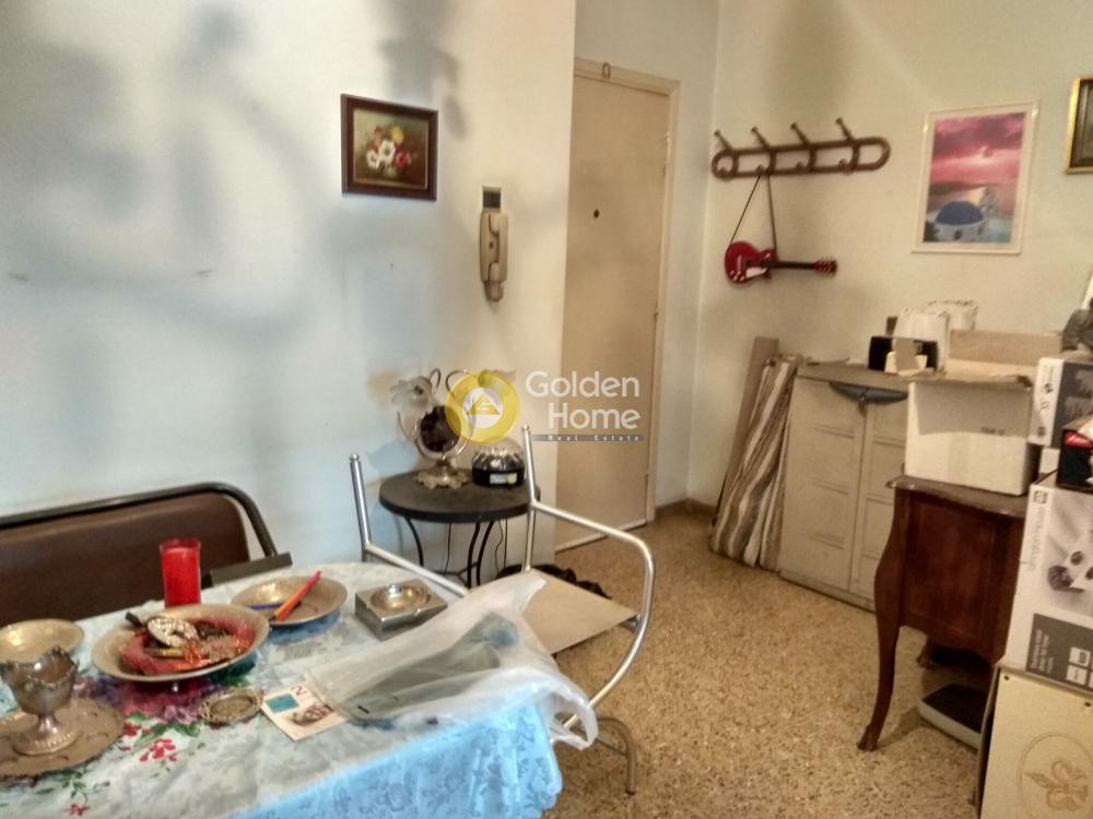 Διαμέρισμα 77 τ.μ. προς πώληση, Πλατεία Αττικής