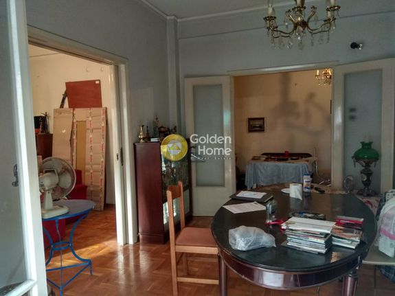 Διαμέρισμα 85 τ.μ. για πώληση, Αθήνα - Κέντρο, Αττική