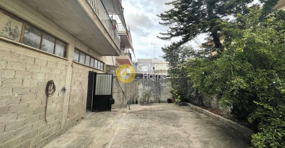 Κατάστημα 94 τ.μ. προς πώληση, Ζαρουχλέικα