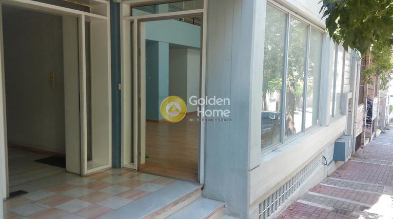 Κατάστημα 90 τ.μ. για ενοικίαση, Αθήνα - Νότια Προάστια, Δάφνη