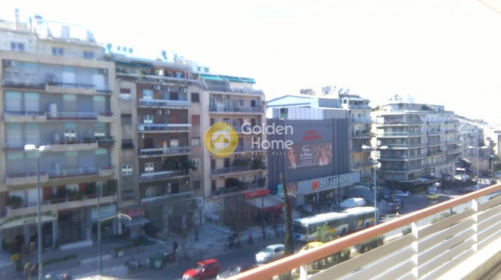 Διαμέρισμα 200 τ.μ. πρός πώληση, Αθήνα - Κέντρο, Γκύζη - Πεδίον Άρεως