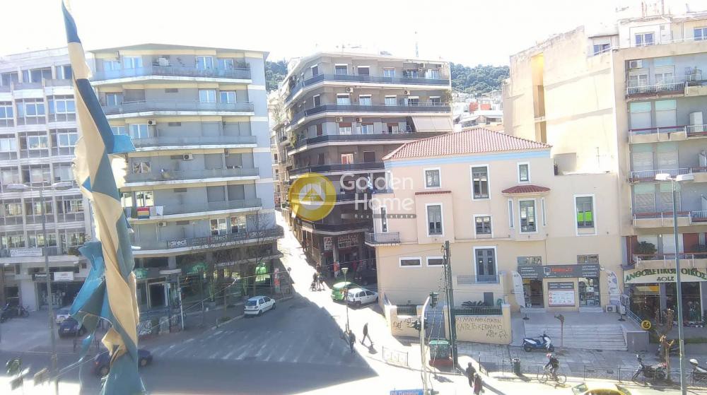 Διαμέρισμα 200 τ.μ. πρός πώληση, Αθήνα - Κέντρο, Γκύζη - Πεδίον Άρεως