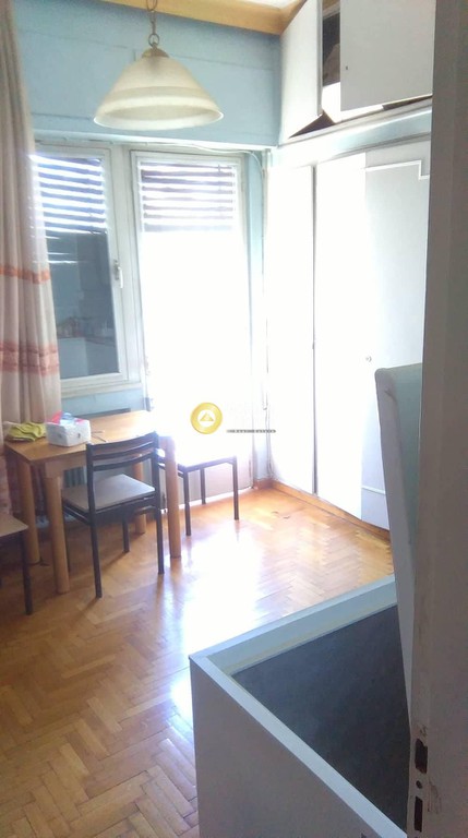 Διαμέρισμα 200 τ.μ. πρός πώληση, Αθήνα - Κέντρο, Γκύζη - Πεδίον Άρεως