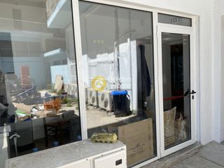 Κατάστημα 1.942 τ.μ. για πώληση, Πειραιάς, Καμίνια-thumb-4